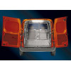 Lampa ���������� ����� ��������� LUM-1 12LEd ����� 840lm 280mm 1���. - (70670)