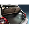 Lampa ���������� ����� ��������� LUM-1 12LEd ����� 840lm 280mm 1���. - (70670)