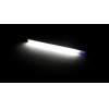 Lampa ����������- ����� ��������� Touch 21 Led 4W 6.000K 400lm 12-32V (32,5x2x0,8cm) ��� ������� 50cm - 1��� - (73437)