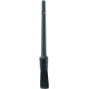 Lampa ������/��������� ����������� ���������� �24 x205mm ����� Pro Detail - 1 ��� - (37350)