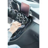 Lampa ������/��������� ����������� ���������� �24 x205mm ����� Pro Detail - 1 ��� - (37350)