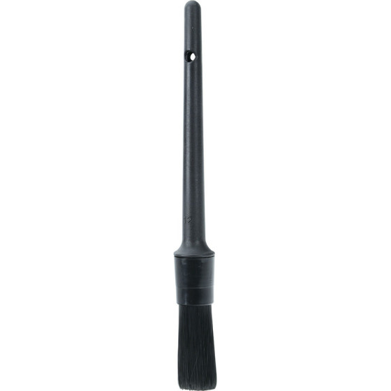 Lampa ������/��������� ����������� ���������� �24 x205mm ����� Pro Detail - 1 ��� - (37350)