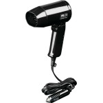 Lampa ��������� ������� 12V 180W HOT-Air /������� - (72982)