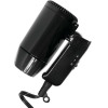 Lampa ��������� ������� 12V 180W HOT-Air /������� - (72982)