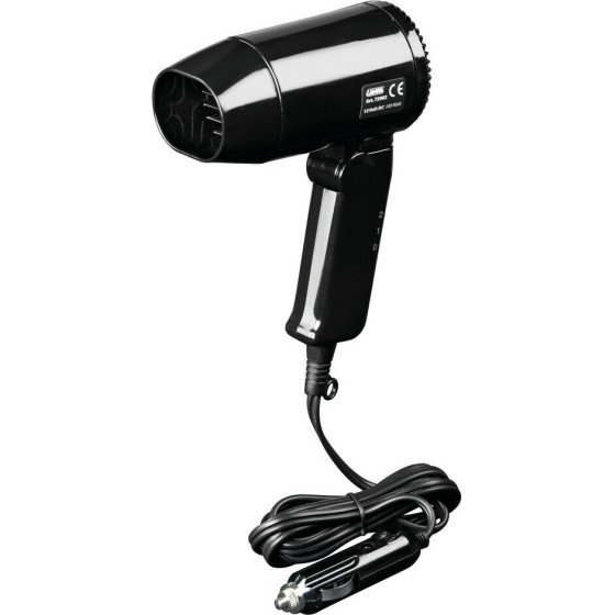 Lampa ��������� ������� 12V 180W HOT-Air /������� - (72982)