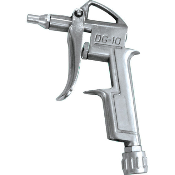 Lampa ������� ���� - (74003)