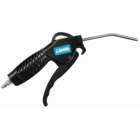 Lampa ������� ���� 13 Bar KG/ CM2 Max G-2 - (98095)
