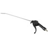 Lampa ������� ���� Long Nose G-4 250mm Max 13bAr kg/cm2 - (97185)