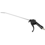Lampa ������� ���� Long Nose G-4 250mm Max 13bAr kg/cm2 - (97185)