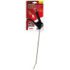 Lampa ������� ���� Long Nose G-4 250mm Max 13bAr kg/cm2 - (97185)