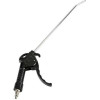 Lampa ������� ���� Long Nose G-4 250mm Max 13bAr kg/cm2 - (97185)