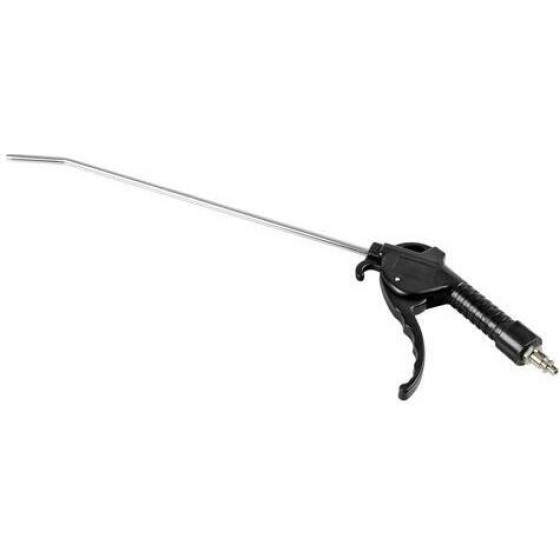 Lampa ������� ���� Long Nose G-4 250mm Max 13bAr kg/cm2 - (97185)