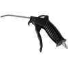 Lampa ������� ����� 13BAr ����� - (98085)