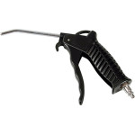 Lampa ������� ����� 13BAr ����� - (98085)