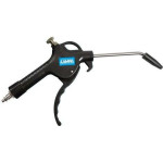 Lampa ������� ����� G-3 13 Bar kg/Cm ����� - (98096)