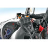 Lampa ������� ����� G-3 13 Bar kg/Cm ����� - (98096)