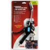 Lampa ������� ����� G-3 13 Bar kg/Cm ����� - (98096)