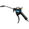 Lampa ������� ����� G-3 13 Bar kg/Cm ����� - (98096)