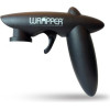 Lampa ������� ������ �������� Wrapper Spray ��� ���� ����� - (WR001)