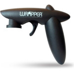 Lampa ������� ������ �������� Wrapper Spray ��� ���� ����� - (WR001)