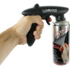 Lampa ������� ������ �������� Wrapper Spray ��� ���� ����� - (WR001)