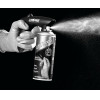 Lampa ������� ������ �������� Wrapper Spray ��� ���� ����� - (WR001)