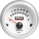 Lampa ����� ������ - (10003)