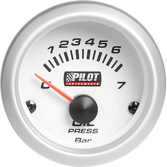 Lampa ����� ������ - (10003)