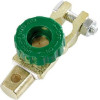 Lampa ����� ��������� ��������� ���������� ������������� 1���. (����������) 12/24V 175A - (39115)