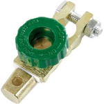 Lampa ����� ��������� ��������� ���������� ������������� 1���. (����������) 12/24V 175A - (39115)