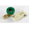 Lampa ����� ��������� ��������� ���������� ������������� 1���. (����������) 12/24V 175A - (39115)