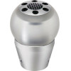 Lampa ������ ��������� ���������� GEAR-Lite �� ���������� ��������� Led �������� - 1 ���. - (00185)