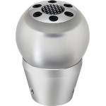 Lampa ������ ��������� ���������� GEAR-Lite �� ���������� ��������� Led �������� - 1 ���. - (00185)