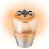 Lampa ������ ��������� ���������� GEAR-Lite �� ���������� ��������� Led �������� - 1 ���. - (00185)