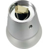 Lampa ������ ��������� ���������� GEAR-Lite �� ���������� ��������� Led �������� - 1 ���. - (00185)