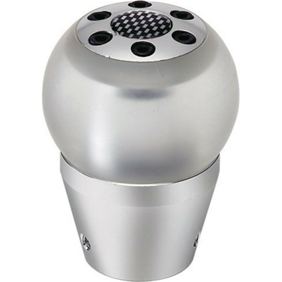 Lampa ������ ��������� ���������� GEAR-Lite �� ���������� ��������� Led �������� - 1 ���. - (00185)