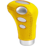 Lampa ������ ��������� COBRA-2 ������� ����� ��������� - (00083)