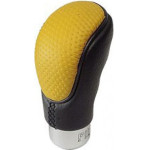 Lampa ������ ��������� �������/����� PLC-18 Mito - (00094)