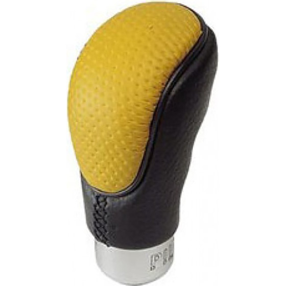 Lampa ������ ��������� �������/����� PLC-18 Mito - (00094)
