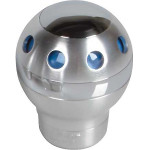 Lampa ������ ��������� Lunar �� ���� ������ - (00216)