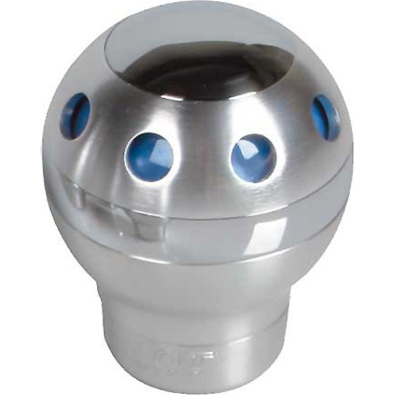 Lampa ������ ��������� Lunar �� ���� ������ - (00216)