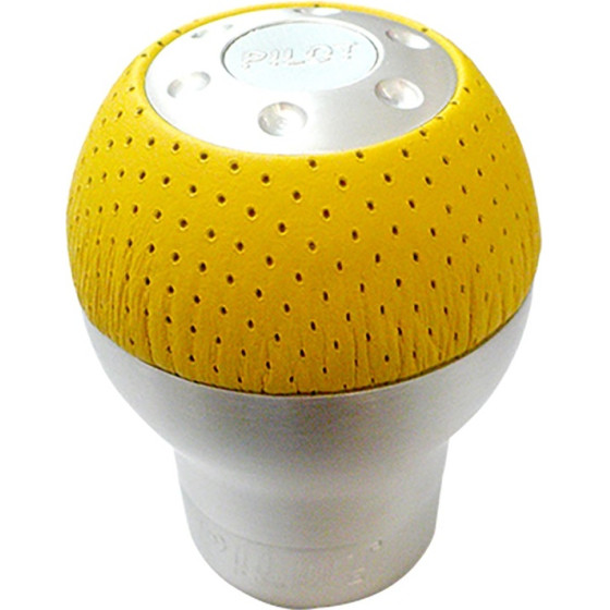 Lampa ������ ��������� ��������� Gt ���������/������� ����� - 1 ���. - (00128)