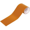 Lampa ��������� ����������� ������ ��������� �������� (5 � 150 cm) - (41531)