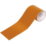 Lampa ��������� ����������� ������ ��������� �������� (5 � 150 cm) - (41531)