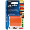 Lampa ��������� ����������� ������ ��������� �������� (5 � 150 cm) - (41531)