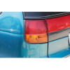 Lampa ��������� ����������� ������ ��������� �������� (5 � 150 cm) - (41531)