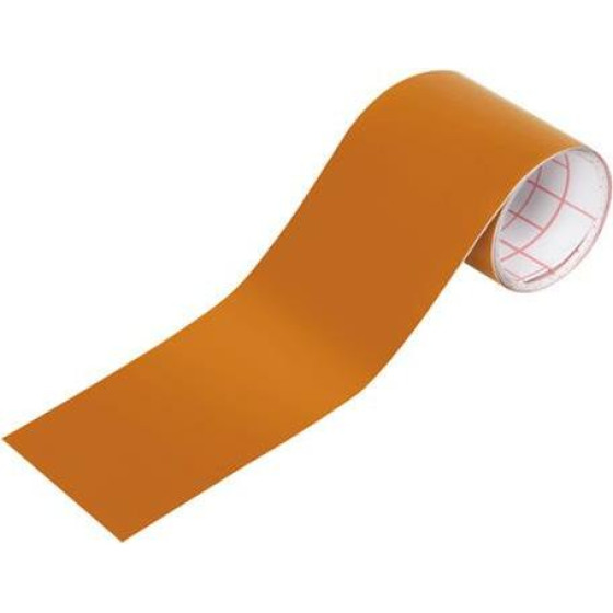 Lampa ��������� ����������� ������ ��������� �������� (5 � 150 cm) - (41531)
