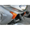 Lampa ��������� ����������� ������ ��������� �������� (5 � 150 cm) - (41531)