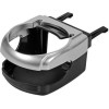 Lampa ���������� ��������� (����� 53-67mm) - (40203)