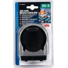 Lampa ���������� ��������� (����� 53-67mm) - (40203)
